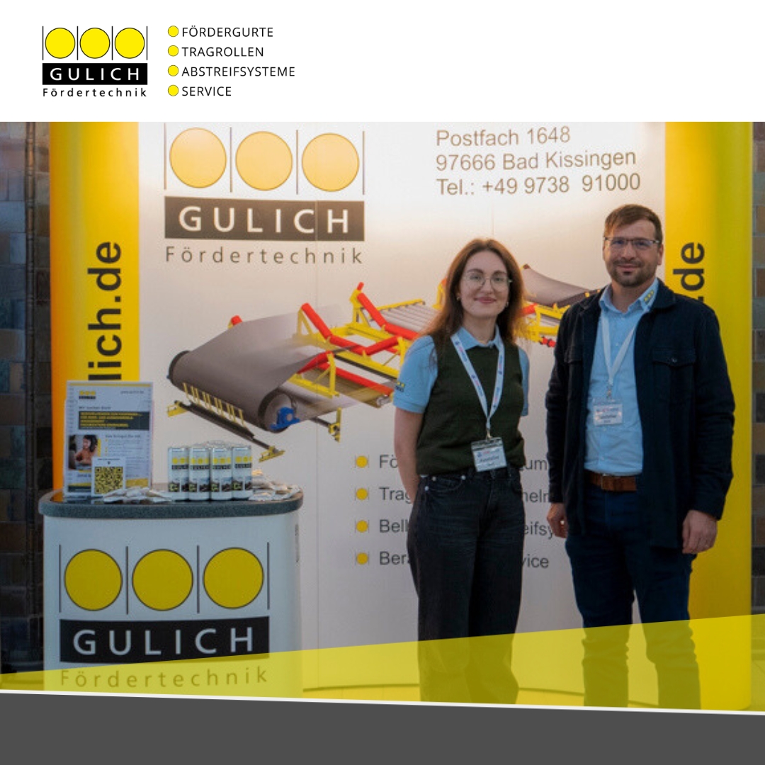 Jobmesse Bad Kissingen