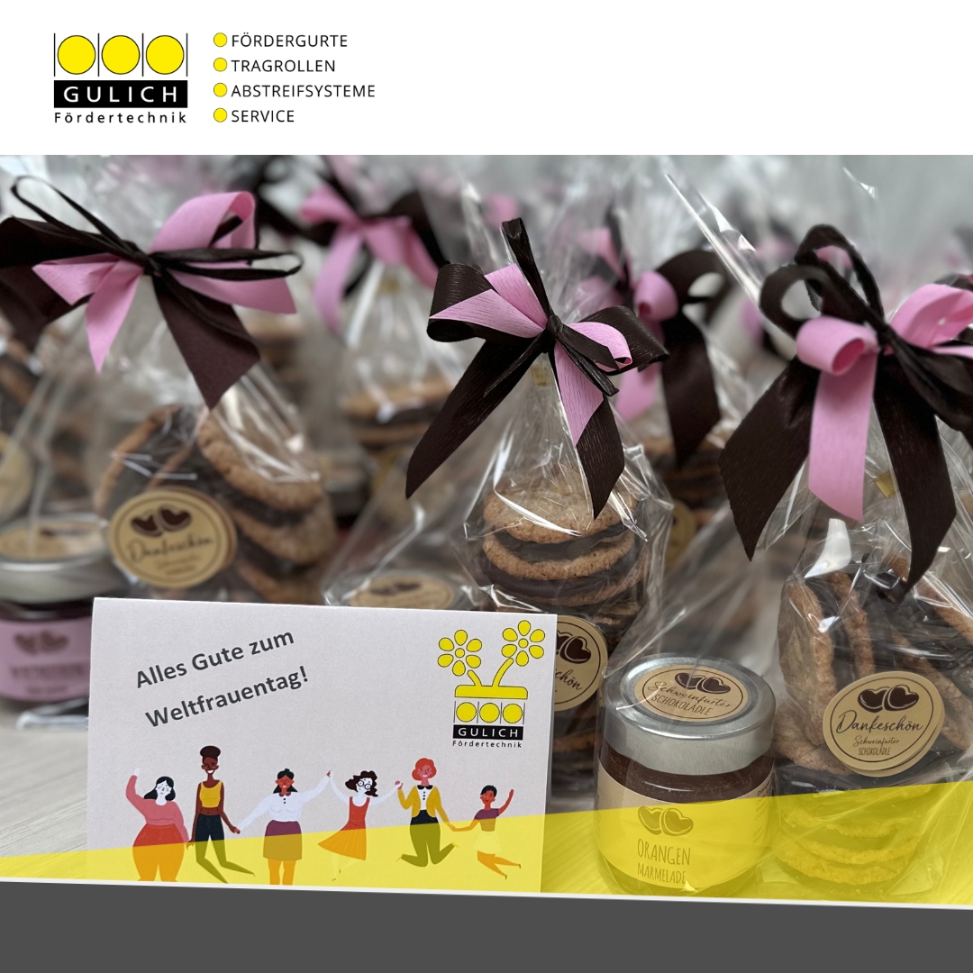 Werkstattmitarbeiter in Beckum (m/w/d) 